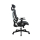 MOZOS ERGO-R fotel ergonomiczny biurowy - 1295271 - zdjęcie 4